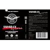 Olej WINX Variablex 100 ml Rodzaj Olej