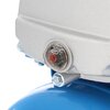 Kompresor olejowy AIRPRESS HL 310-25 Ładowarka w zestawie Nie