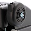Kompresor olejowy AIRPRESS HL 310-25 Gwarancja 24 miesiące