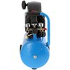Kompresor olejowy AIRPRESS HL 310-25 Napięcie [V] 230