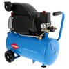 Kompresor olejowy AIRPRESS HL 310-25 Moc [kW] 1.5