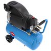 Kompresor olejowy AIRPRESS HL 310-25 Wydajność [l/min] 157