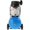 Kompresor olejowy AIRPRESS HL 310-25 Wyposażenie Brak