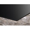 Płyta indukcyjna ELECTROLUX EIS87453IZ SLIM-FIT Kolor płyty grzewczej Czarny