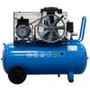 Kompresor dwutłokowy AIRPRESS HL 340-90 Moc [kW] 2.2