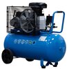 Kompresor dwutłokowy AIRPRESS HL 340-90 Wydajność [l/min] 272
