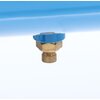 Kompresor dwutłokowy AIRPRESS HL 425-50 Gwarancja 24 miesiące