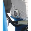 Kompresor dwutłokowy AIRPRESS HL 425-50 Akumulator w zestawie Nie