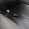 Kompresor dwutłokowy AIRPRESS HL 425-50 Pojemność zbiornika [l] 50