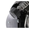 Kompresor dwutłokowy AIRPRESS HL 425-50 Ładowarka w zestawie Nie