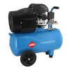 Kompresor dwutłokowy AIRPRESS HL 425-50 Zasilanie Sieciowe