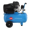 Kompresor dwutłokowy AIRPRESS HL 425-50 Moc [kW] 2.2