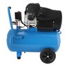 Kompresor dwutłokowy AIRPRESS HL 425-50 Wydajność [l/min] 260