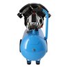 Kompresor dwutłokowy AIRPRESS HL 425-50 Napięcie [V] 230