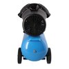 Kompresor dwutłokowy AIRPRESS HL 425-50 Ciśnienie robocze[bar] 8