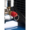 Kompresor olejowy AIRPRESS HL 325-50 Akumulator w zestawie Nie