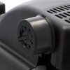 Kompresor olejowy AIRPRESS HL 325-50 Gwarancja 24 miesiące