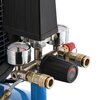 Kompresor olejowy AIRPRESS HL 325-50 Wymiary [cm] 77 x 33 x 73