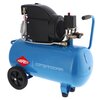 Kompresor olejowy AIRPRESS HL 325-50 Moc [kW] 1.8