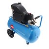 Kompresor olejowy AIRPRESS HL 325-50 Wydajność [l/min] 195