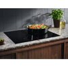 Płyta indukcyjna ELECTROLUX MIS62453 SenseBoil 700 SLIM-FIT Moc przyłączeniowa [W] 7350