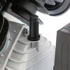 Kompresor dwutłokowy AIRPRESS HL 425-50 + Zestaw akcesoriów Pojemność zbiornika [l] 50