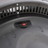 Kompresor dwutłokowy AIRPRESS HL 425-50 + Zestaw akcesoriów Liczba akumulatorów 0