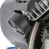 Kompresor dwutłokowy AIRPRESS HL 425-50 + Zestaw akcesoriów Gwarancja 24 miesiące