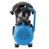 Kompresor dwutłokowy AIRPRESS HL 425-50 + Zestaw akcesoriów Napięcie [V] 230