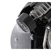 Kompresor dwutłokowy AIRPRESS HL 425-100 V Załączona dokumentacja Instrukcja obsługi w języku polskim