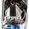 Kompresor dwutłokowy AIRPRESS HL 425-100 V Ładowarka w zestawie Nie