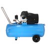 Kompresor dwutłokowy AIRPRESS HL 425-100 V Moc [kW] 2.2