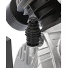Kompresor dwutłokowy AIRPRESS HL 425-100 V Waga [kg] 57