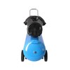 Kompresor dwutłokowy AIRPRESS HL 425-100 V Ciśnienie robocze[bar] 8