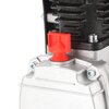 Kompresor olejowy AIRPRESS HL 150-24 Akumulator w zestawie Nie