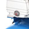 Kompresor olejowy AIRPRESS HL 150-24 Pojemność zbiornika [l] 24