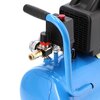 Kompresor olejowy AIRPRESS HL 150-24 Gwarancja 24 miesiące