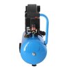 Kompresor olejowy AIRPRESS HL 150-24 Napięcie [V] 230