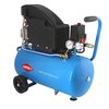 Kompresor olejowy AIRPRESS HL 150-24 Moc [kW] 1.1