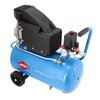 Kompresor olejowy AIRPRESS HL 150-24 Wydajność [l/min] 120