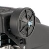 Kompresor jednotłokowy AIRPRESS HL 360-50 Pionowy Wyposażenie Brak