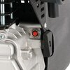 Kompresor jednotłokowy AIRPRESS HL 360-50 Pionowy Wymiary [cm] 48 x 41 x 105