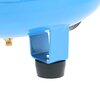 Kompresor jednotłokowy AIRPRESS HL 360-50 Pionowy Waga [kg] 35