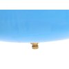 Kompresor jednotłokowy AIRPRESS HL 360-50 Pionowy Rodzaj Kompresor