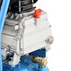 Kompresor jednotłokowy AIRPRESS HL 360-50 Pionowy Typ Elektryczny