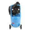 Kompresor jednotłokowy AIRPRESS HL 360-50 Pionowy Moc [kW] 1.8