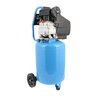 Kompresor jednotłokowy AIRPRESS HL 360-50 Pionowy Wydajność [l/min] 231