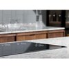 Płyta indukcyjna ELECTROLUX SenseBoil 700 EIS82453 Wymiary (SxG) [cm] 78 x 52