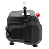 Kompresor bezolejowy AIRPRESS H 215-6 Wydajność [l/min] 92
