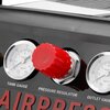 Kompresor bezolejowy AIRPRESS H 215-6 Gwarancja 24 miesiące
